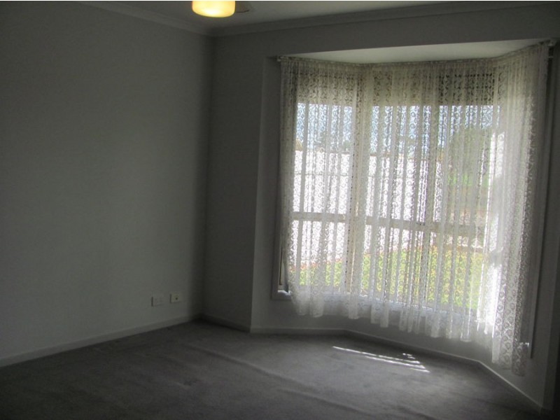 8A Alice Terrace, Murray Bridge SA 5253