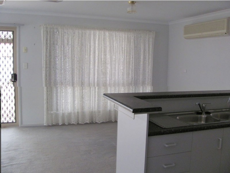 8A Alice Terrace, Murray Bridge SA 5253