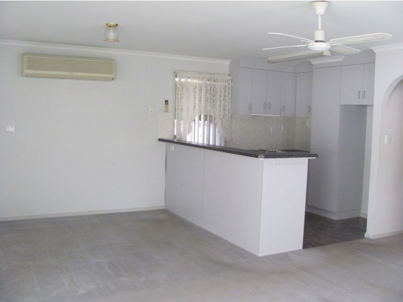 8A Alice Terrace, Murray Bridge SA 5253