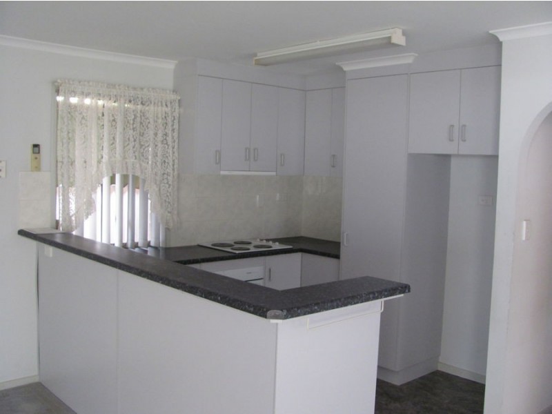 8A Alice Terrace, Murray Bridge SA 5253