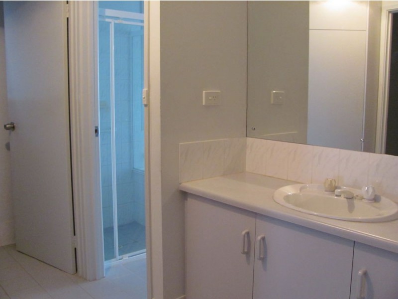 8A Alice Terrace, Murray Bridge SA 5253