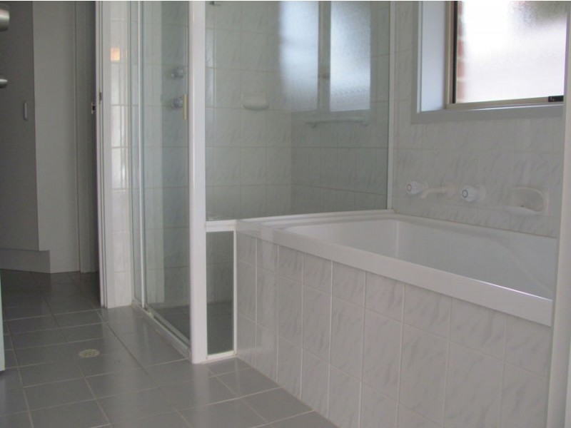 8A Alice Terrace, Murray Bridge SA 5253