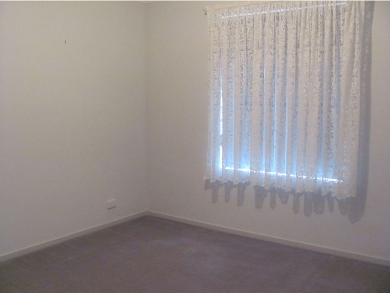 8A Alice Terrace, Murray Bridge SA 5253