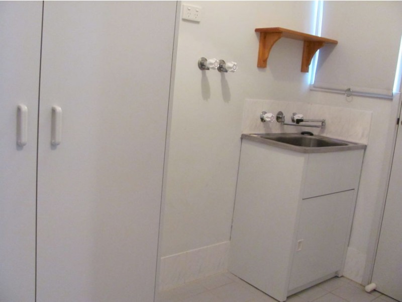 8A Alice Terrace, Murray Bridge SA 5253