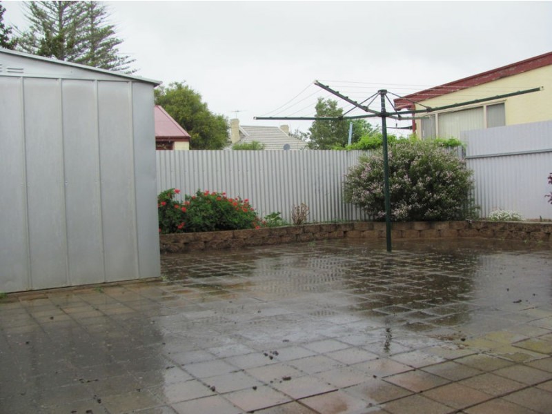 8A Alice Terrace, Murray Bridge SA 5253