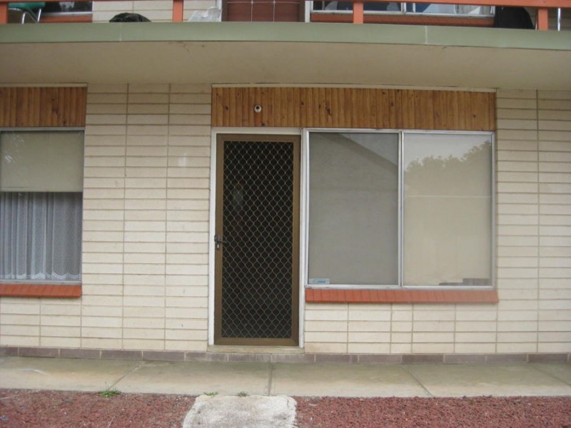 5/4 Minge Court, Murray Bridge SA 5253