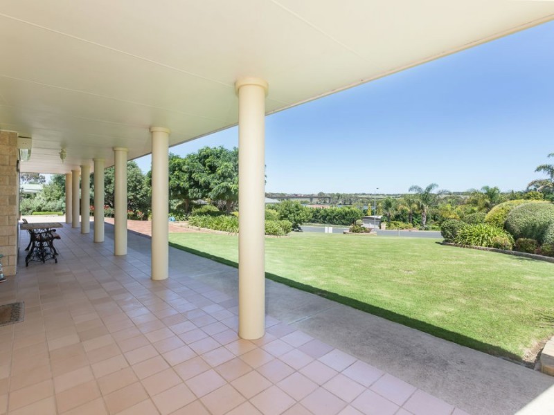 16 Queen Louisa Drive, Murray Bridge SA 5253