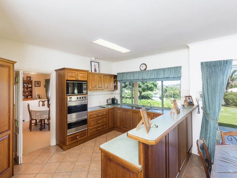 16 Queen Louisa Drive, Murray Bridge SA 5253