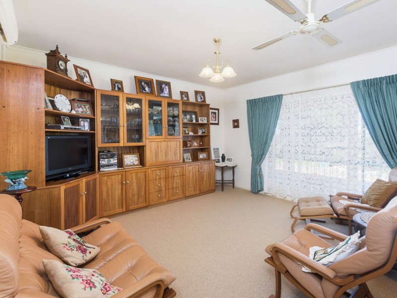 16 Queen Louisa Drive, Murray Bridge SA 5253