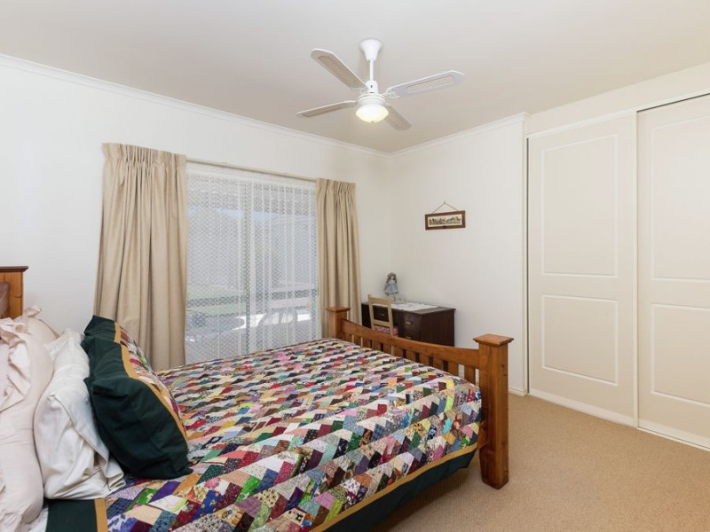 16 Queen Louisa Drive, Murray Bridge SA 5253