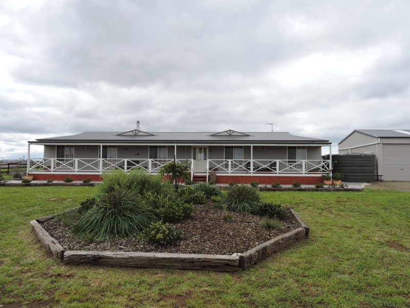 2297 Jervois, Jervois SA 5259