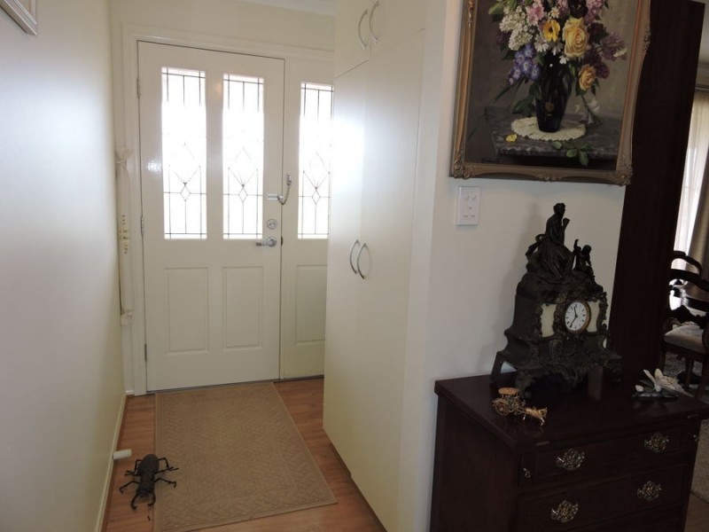 2297 Jervois, Jervois SA 5259