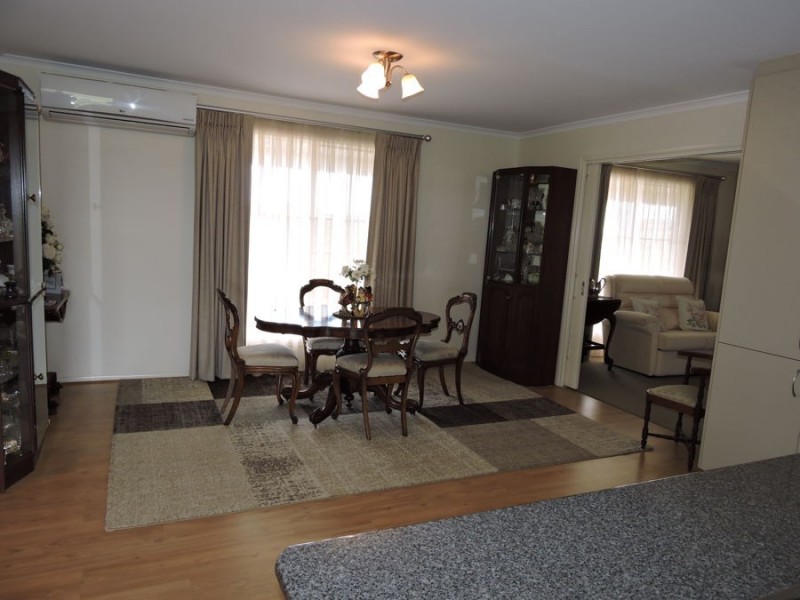 2297 Jervois, Jervois SA 5259