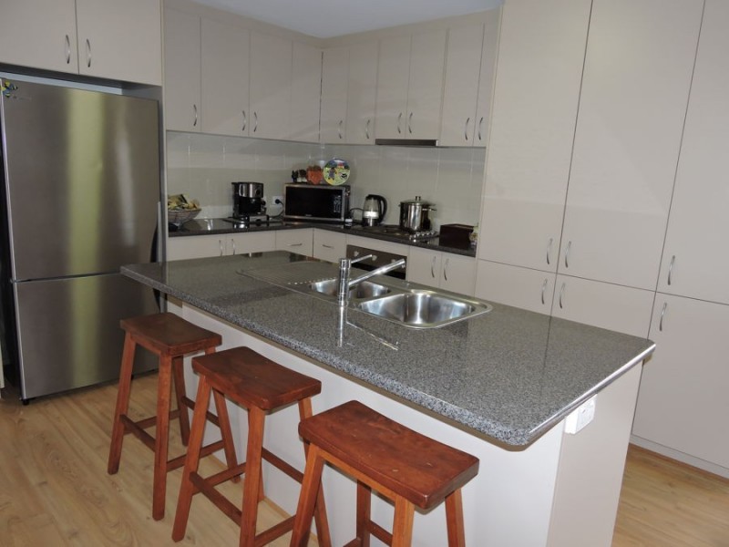 2297 Jervois, Jervois SA 5259