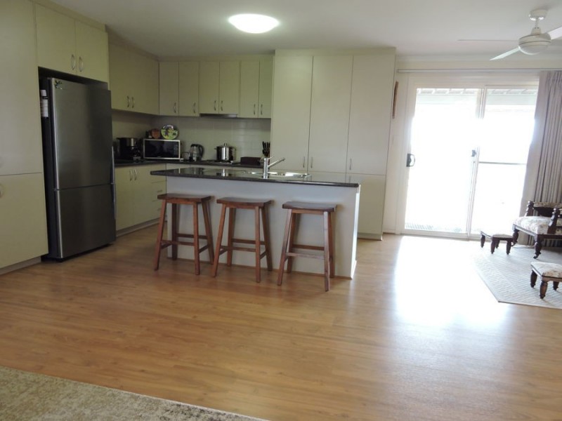 2297 Jervois, Jervois SA 5259