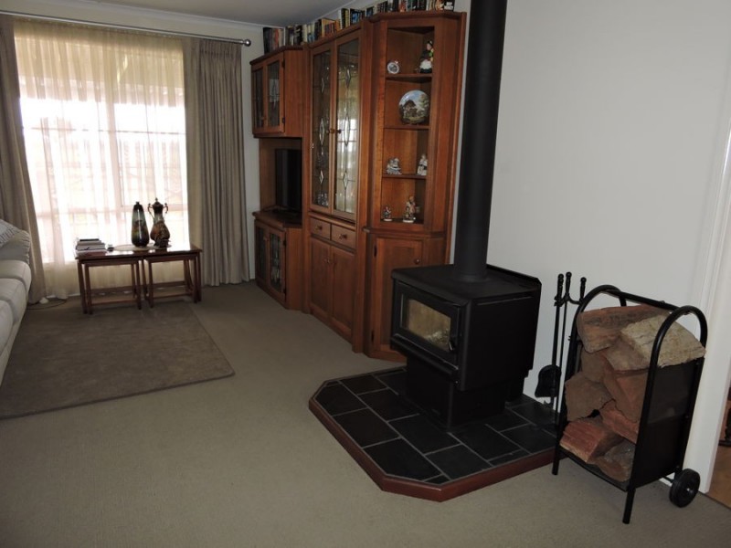 2297 Jervois, Jervois SA 5259