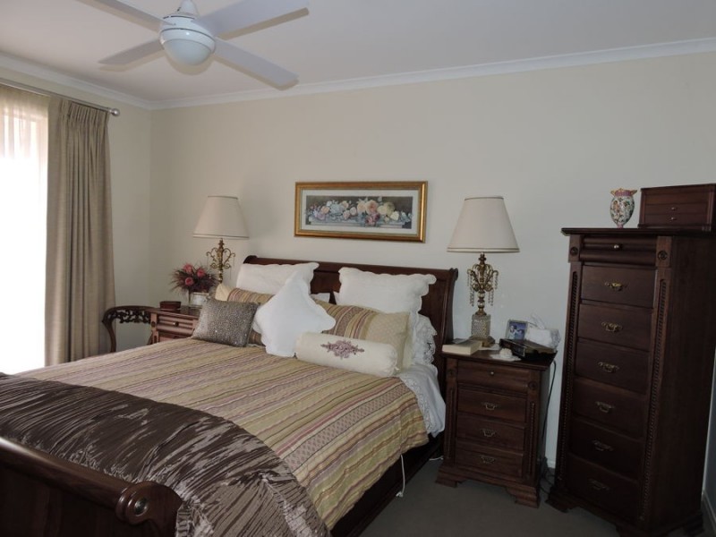 2297 Jervois, Jervois SA 5259