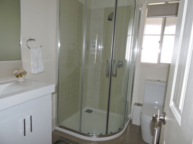 2297 Jervois, Jervois SA 5259