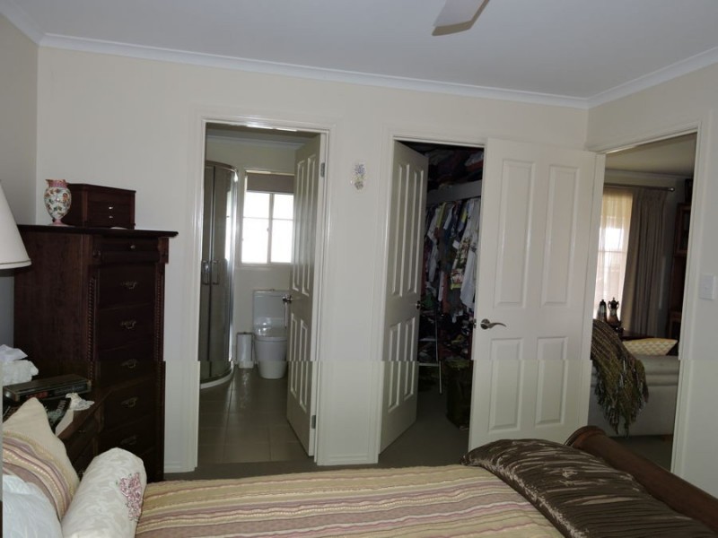 2297 Jervois, Jervois SA 5259