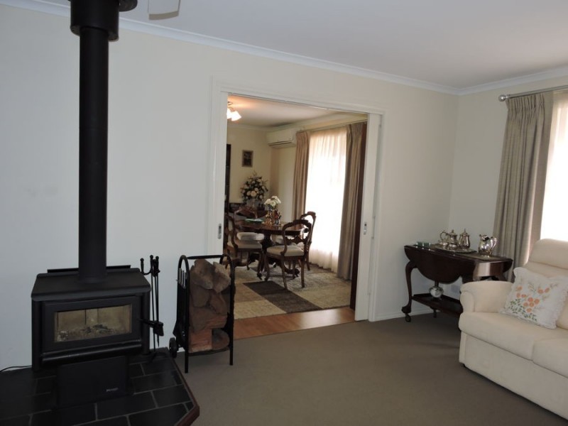 2297 Jervois, Jervois SA 5259