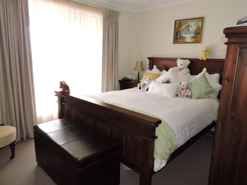 2297 Jervois, Jervois SA 5259