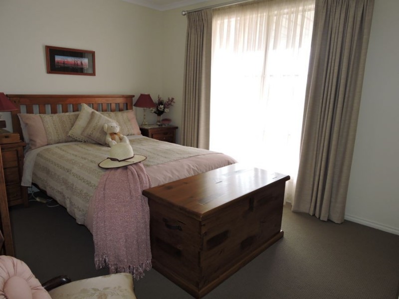 2297 Jervois, Jervois SA 5259