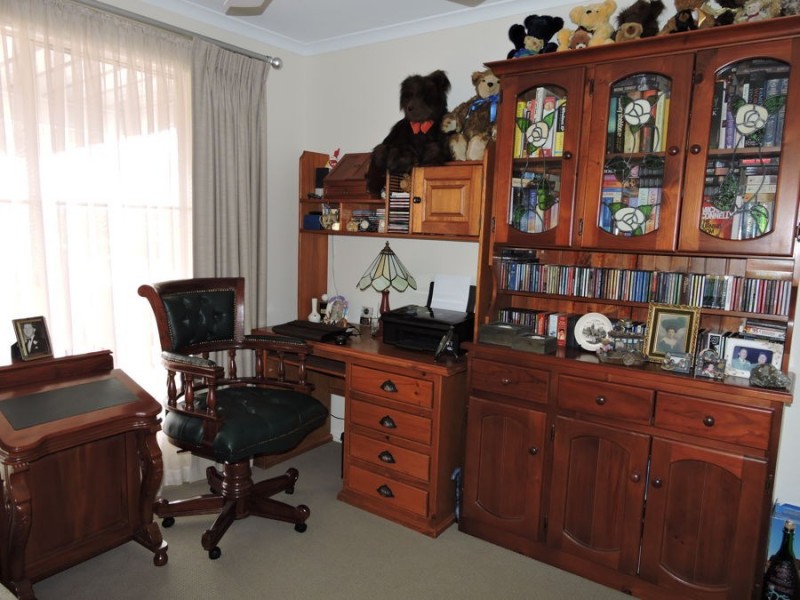 2297 Jervois, Jervois SA 5259