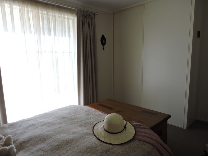 2297 Jervois, Jervois SA 5259