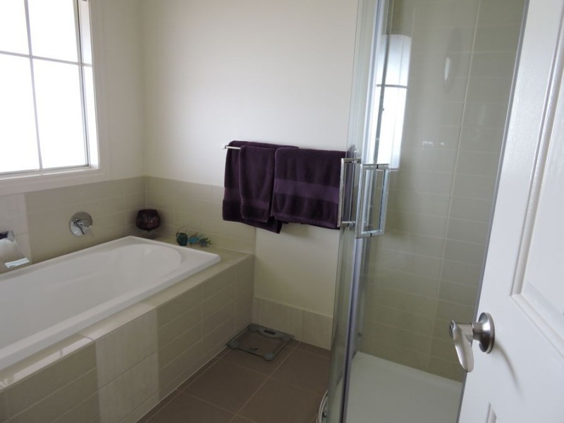 2297 Jervois, Jervois SA 5259