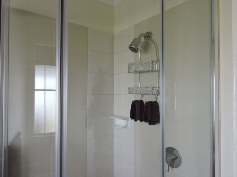 2297 Jervois, Jervois SA 5259