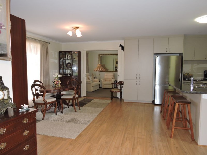 2297 Jervois, Jervois SA 5259