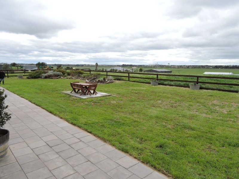 2297 Jervois, Jervois SA 5259