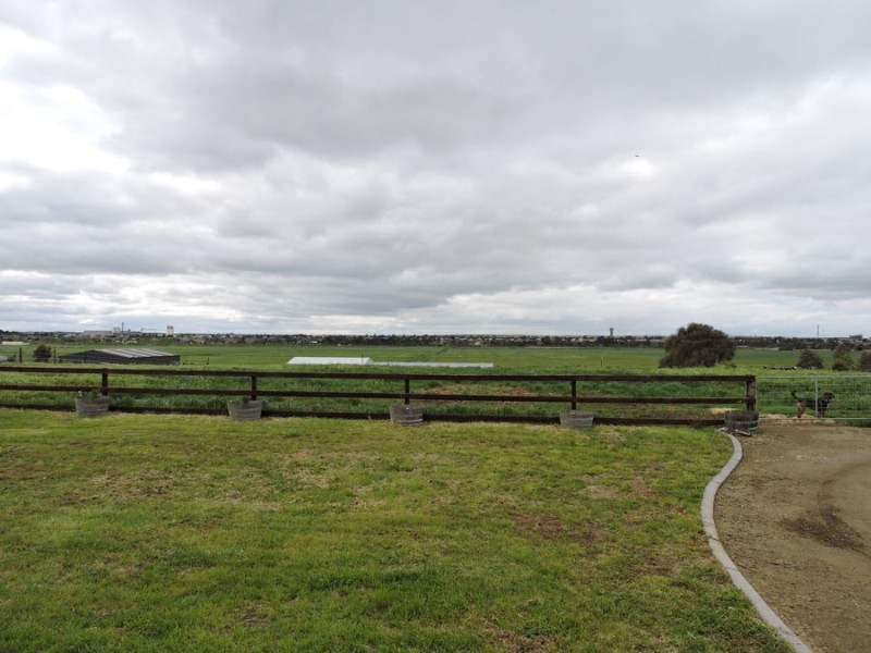 2297 Jervois, Jervois SA 5259