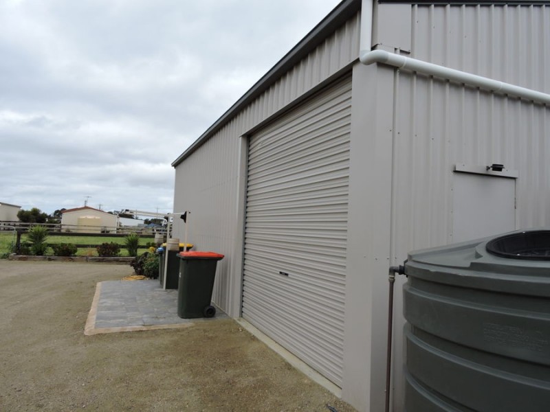 2297 Jervois, Jervois SA 5259