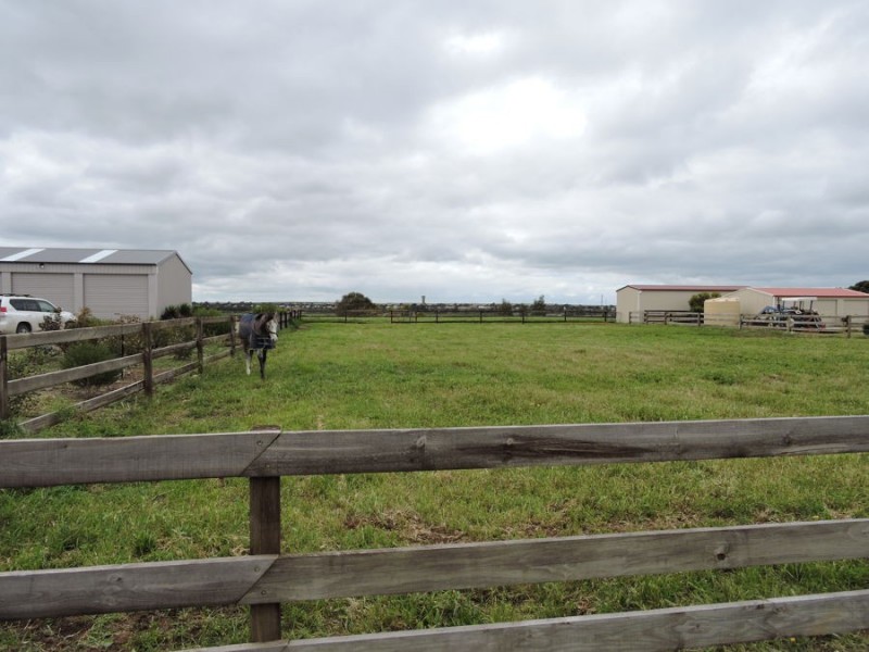 2297 Jervois, Jervois SA 5259