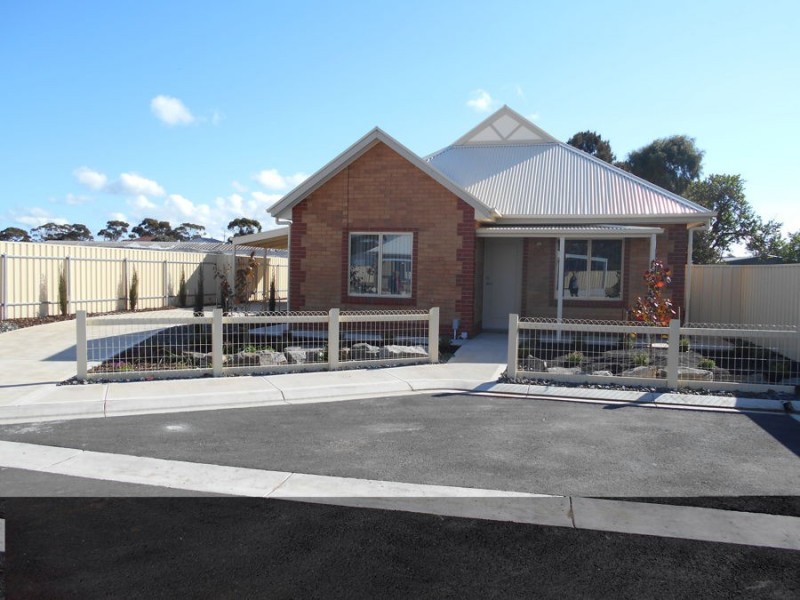 7/255B Swanport Road, Murray Bridge SA 5253