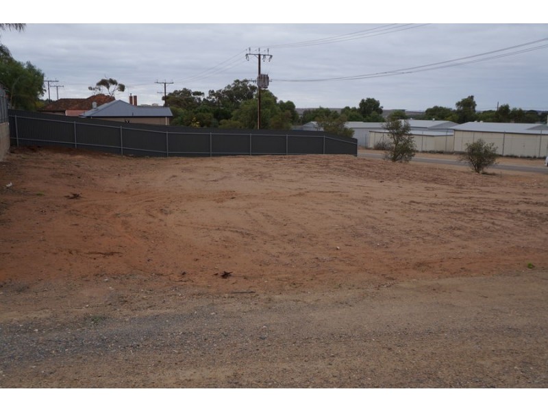Lot 4 Alma Avenue, Murray Bridge SA 5253