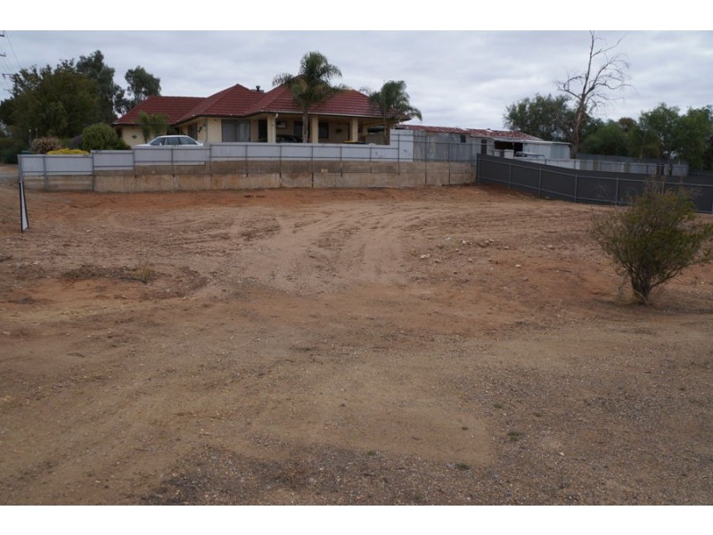 Lot 4 Alma Avenue, Murray Bridge SA 5253