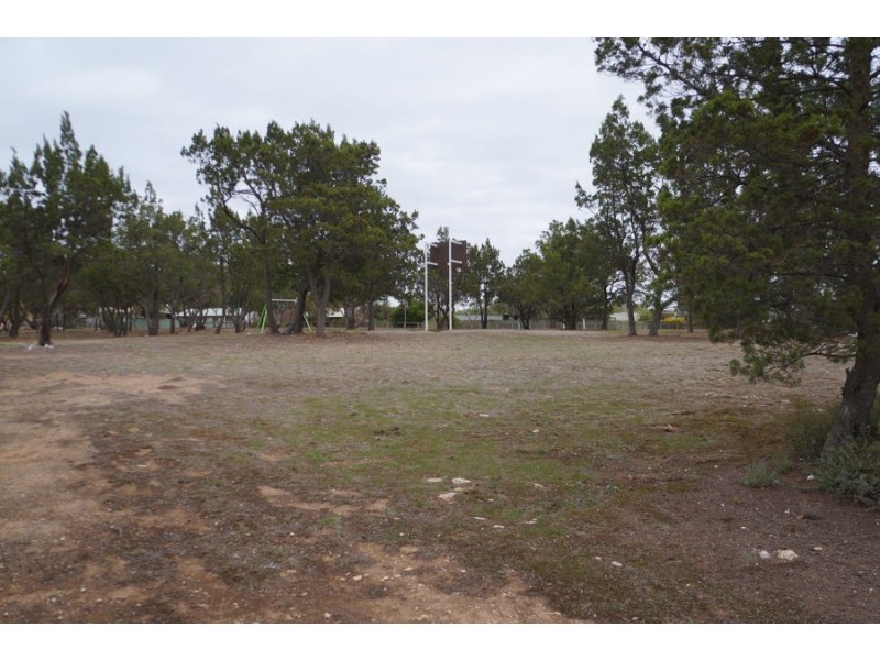Lot 4 Alma Avenue, Murray Bridge SA 5253