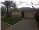 1 Albert Place, Murray Bridge SA 5253