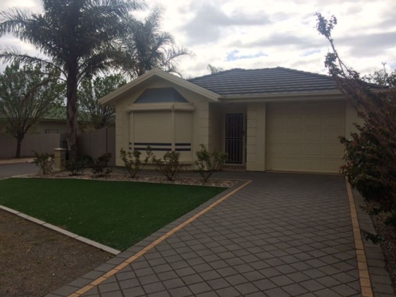 1 Albert Place, Murray Bridge SA 5253