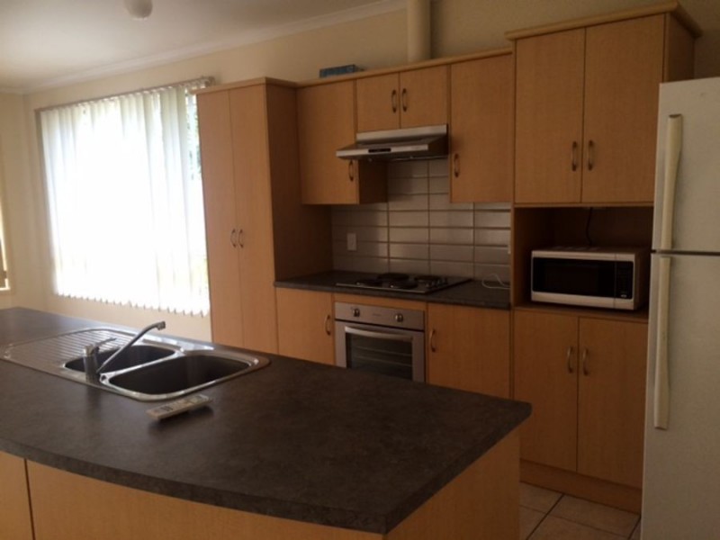 1 Albert Place, Murray Bridge SA 5253