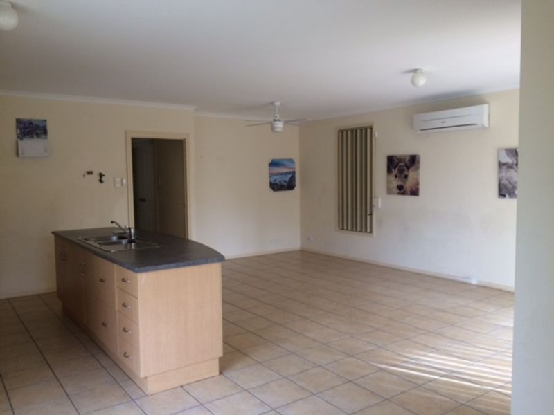 1 Albert Place, Murray Bridge SA 5253
