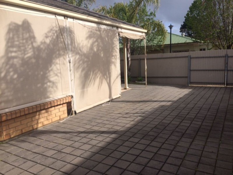 1 Albert Place, Murray Bridge SA 5253