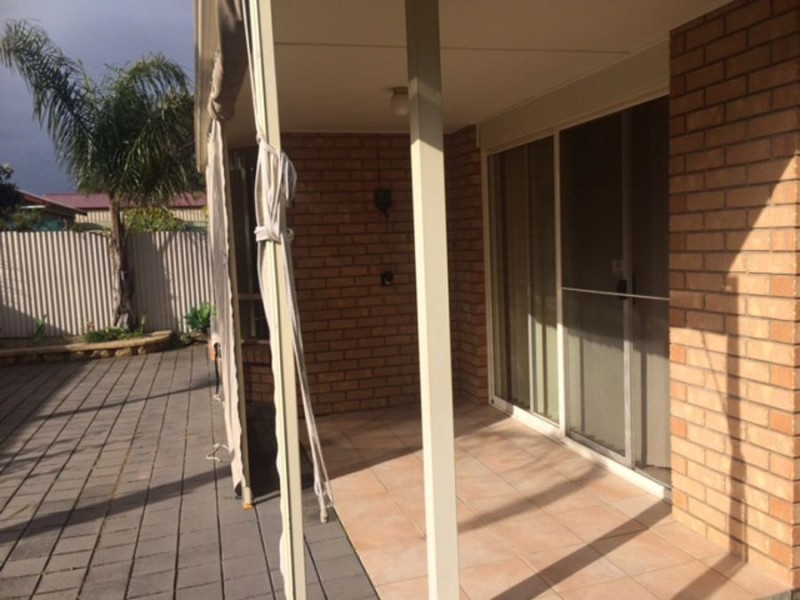 1 Albert Place, Murray Bridge SA 5253