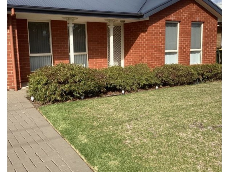 84 Christian Road, Murray Bridge SA 5253