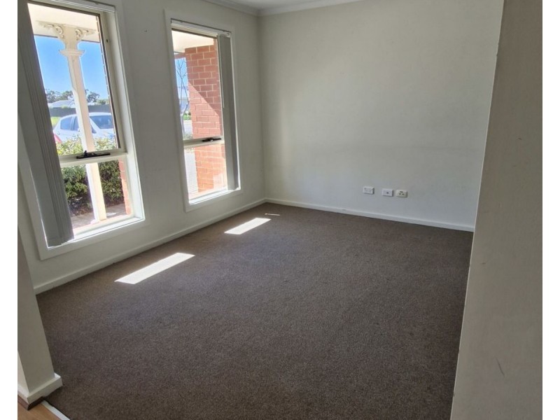 84 Christian Road, Murray Bridge SA 5253