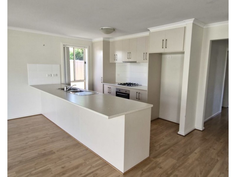 84 Christian Road, Murray Bridge SA 5253