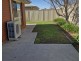 84 Christian Road, Murray Bridge SA 5253