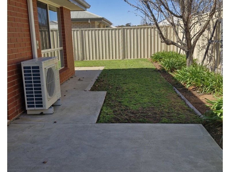 84 Christian Road, Murray Bridge SA 5253